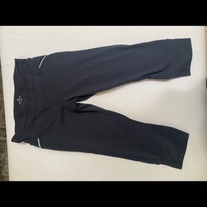 Athleta leggings